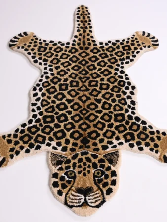 Product 2nd Image