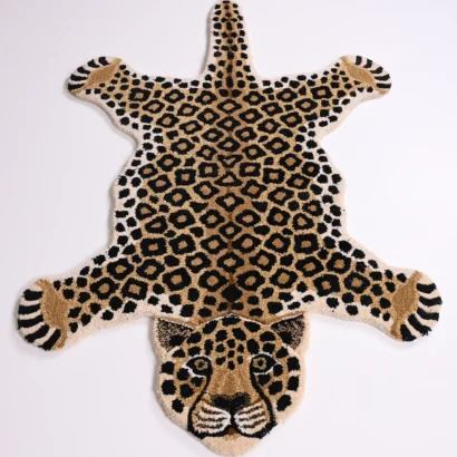 Product 2nd Image