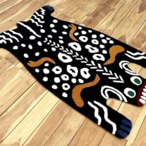 Product 2nd Image