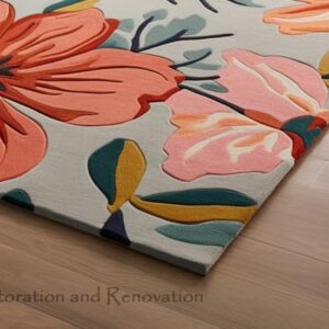 Product 2nd Image