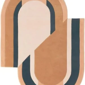 Product 2nd Image