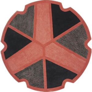 Product 2nd Image