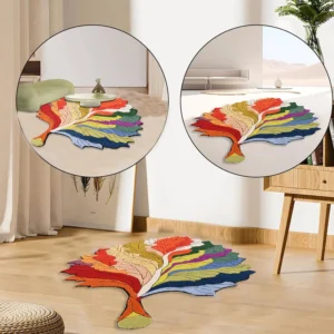Product 2nd Image