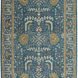 Product 2nd Image