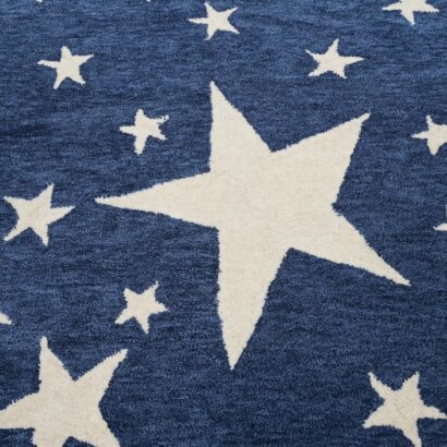 Product 2nd Image