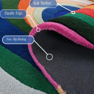 Product 2nd Image