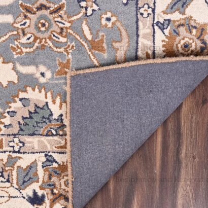 Product 2nd Image