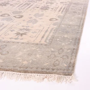 Product 2nd Image